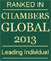 global-1