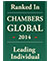 global-2