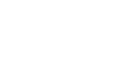 Lex mundi logo