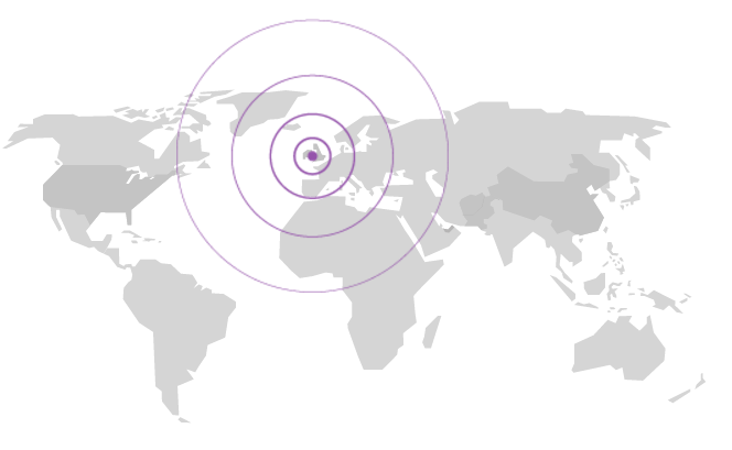 mobile map