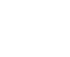 RIAA Barker Gillette