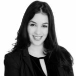 Team Archive | RIAA Barker Gillette