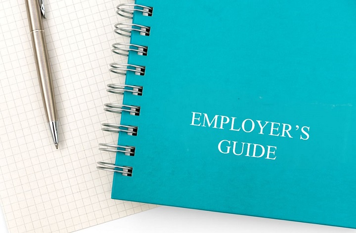 Understanding Dyscalculia: Employer’s Guide