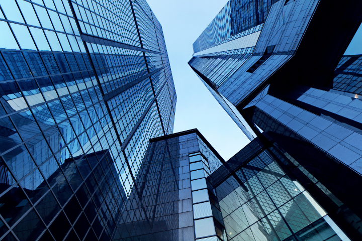 Leasehold and Freehold Reform Act 2024