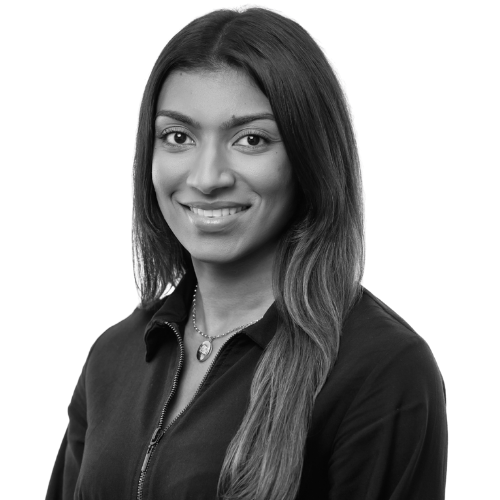 women in black zip up jacket