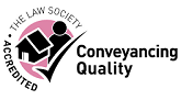 Conveyancing Quality Scheme